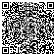 QR code with The Green Spa contacts