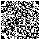 QR code with Access Development LLC contacts