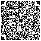 QR code with Alice Robertson Middle School contacts