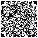 QR code with Bucher Bruce M MD contacts
