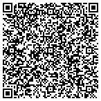 QR code with Absolute Fitness, Inc contacts