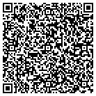 QR code with Accord Development LLC contacts