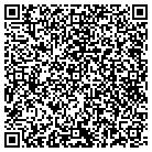 QR code with Allen Bowden School District contacts
