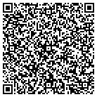 QR code with Camardi Michael MD contacts