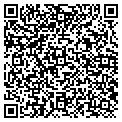 QR code with Achiever Development contacts