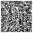 QR code with A C Pruett Enterprises contacts