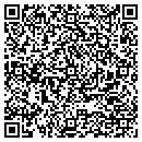 QR code with Charles F Beorn Md contacts
