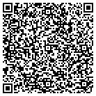 QR code with Anadarko Middle School contacts