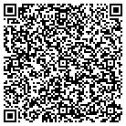 QR code with Anadarko Public Schools contacts