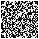 QR code with Afton Grove Subdivision contacts