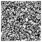 QR code with 4j Amity County School District contacts