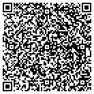 QR code with Midas Auto Service Experts contacts