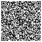 QR code with Agilitas Property Development contacts