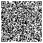 QR code with Academy of Arts & Academics contacts