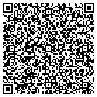 QR code with All American Developers contacts