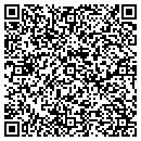 QR code with Alldredge Kirby Development Ll contacts