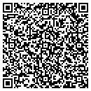 QR code with Ahmed Kheiter Md contacts
