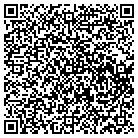 QR code with Alliance Building Group LLC contacts