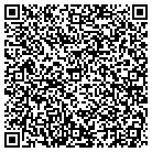 QR code with Alissa's Hands-On Holistic contacts