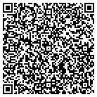 QR code with Transportation Department N contacts