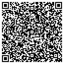 QR code with Alpine Development LLC contacts