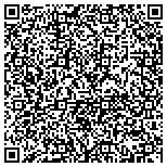 QR code with Administrative School District 1 Of Deschutes County contacts