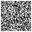 QR code with Attaway Thomas MD contacts