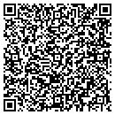 QR code with Adrian High School contacts