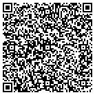 QR code with Adrian School District 61 contacts