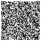 QR code with Aiken Elementary School contacts