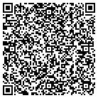 QR code with Andrews Development LLC contacts
