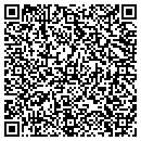 QR code with Bricker Charles MD contacts
