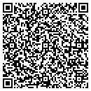 QR code with Deko Salon & Day Spa contacts
