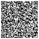 QR code with Britell Jonathan C MD contacts