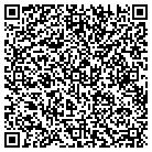 QR code with Alder Elementary School contacts