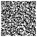 QR code with Hair Above 2 Feet Below contacts