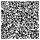 QR code with Cohen Milton MD contacts