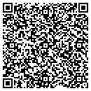 QR code with Amity Elementary School contacts