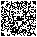 QR code with Advanced Building Concepts contacts