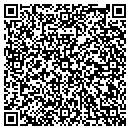 QR code with Amity Middle School contacts