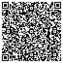 QR code with Annex School contacts
