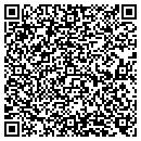 QR code with Creekside Healing contacts