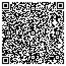 QR code with Agl Development contacts