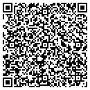 QR code with A Primary Connection contacts