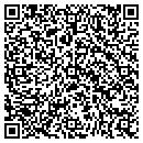 QR code with Cui Nancy Y MD contacts