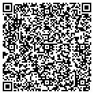 QR code with Absolutely Klean Spa contacts