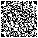 QR code with Daniel David L MD contacts
