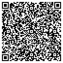 QR code with Acapoolco Spas contacts