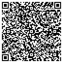 QR code with Adagio Salon And Spa contacts