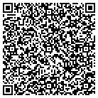 QR code with Arthur Academy Public Charter contacts